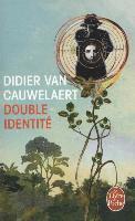 Double identite
