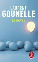 Le Réveil 1