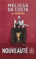 La Doublure 1