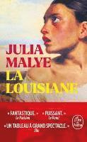 La Louisiane 1