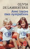 Avec toutes mes sympathies 1