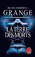 La terre des morts 1