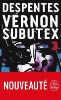 Vernon Subutex 3