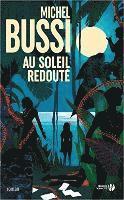 bokomslag Au soleil redouté