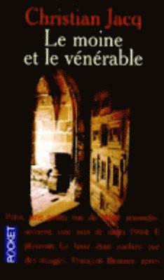 Le moine et le venerable