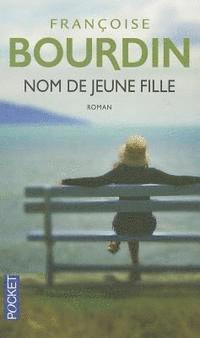 Nom de Jeune Fille 1