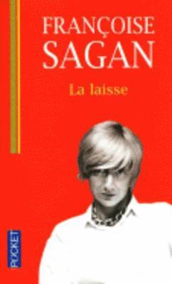 La laisse 1