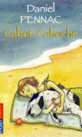 Daniel Pennac - Cabot caboche, Häftad