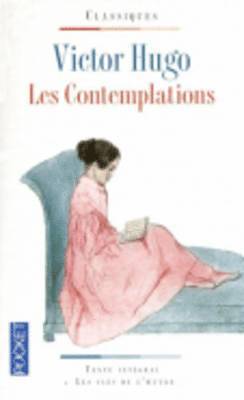Les contemplations
