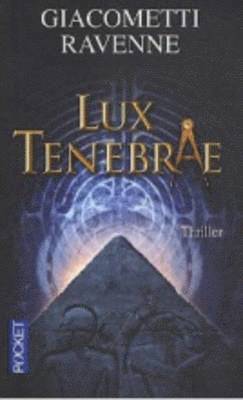 Lux Tenebrae