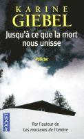 Jusqu'a ce que la mort nous unisse