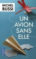 Un avion sans elle 1