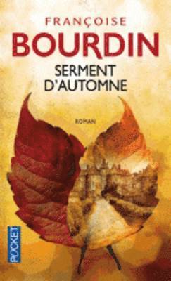 Serment d'automne