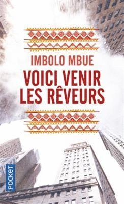 Voici venir les reveurs