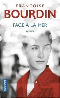 bokomslag Face a la mer