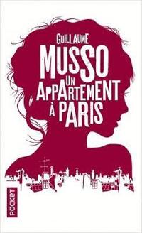 bokomslag Un appartement a Paris