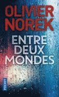 bokomslag Entre deux mondes