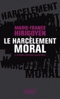 Le harcelement moral