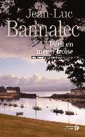 Jean-Luc Bannalec - Peril en mer d'Iroise, Häftad