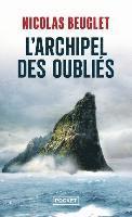 L'Archipel des oubliés