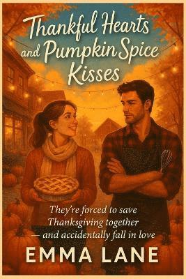 bokomslag Home for the Holidays A Cozy Small Town Second Chance Romance with a Single Dad