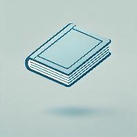 bokomslag Edito A1 - Cahier + cahier numerique + didierfle.app