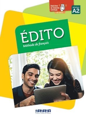 dito A2 - dition 2015-2018 + didierfle.app 1