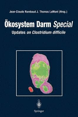 OEkosystem Darm Special 1