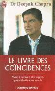 Le Livre Des Coincidences 1