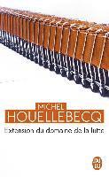 bokomslag Extension Du Domaine de La Lutte (NC)