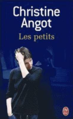 Les Petits