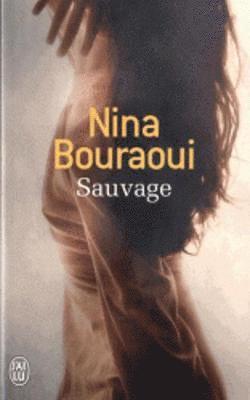 Sauvage