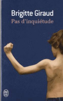 Pas d'inquietude
