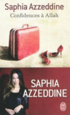 Confidences a Allah