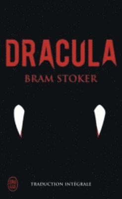 Dracula 1