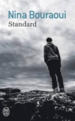 Nina Bouraoui - Standard, Häftad