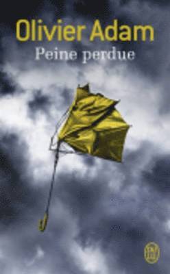 Peine perdue 1