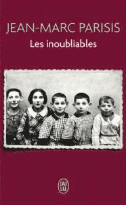 Les inoubliables