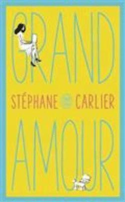 Grand amour