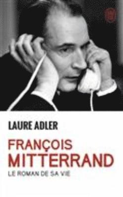 Francois Mitterrand 1