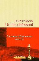 Un fils obeissant