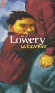 La cicatrice