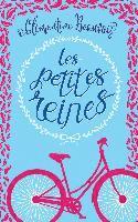 Clementine Beauvais - Les petites reines, Häftad
