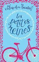 Les petites reines 1