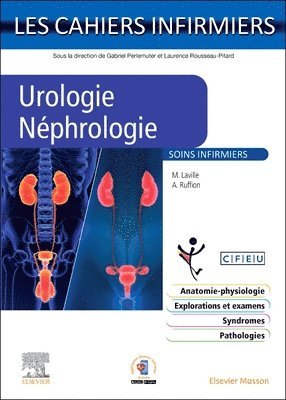 Urologie-Nphrologie 1