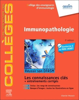 Immunopathologie 1