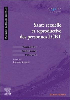 Sant sexuelle et reproductive des personnes LGBT 1