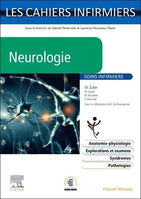 Neurologie 1