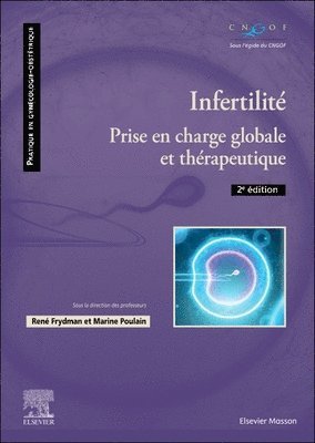 Infertilit 1