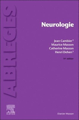 Neurologie 1